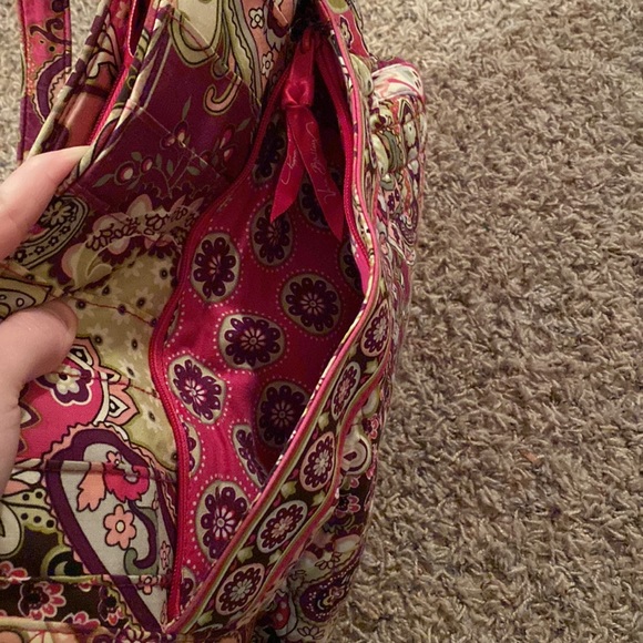 Purse & wallet - Picture 6 of 12